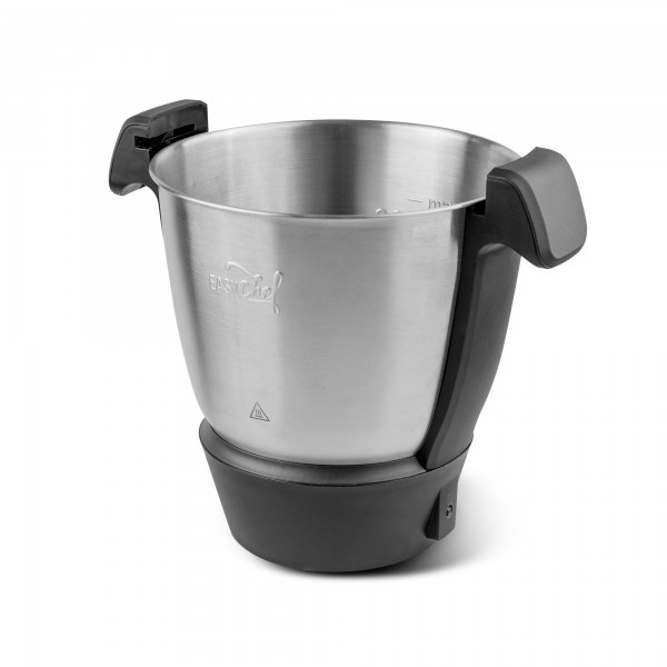 Rec. robot kuken 34068/34135 vaso