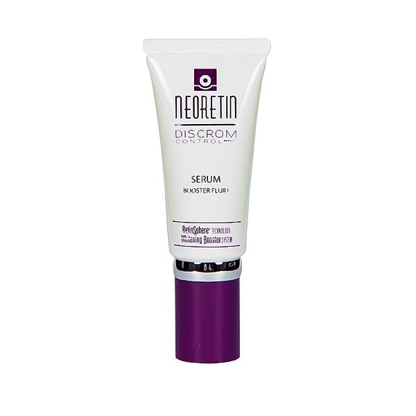Neoretin Discrom Control Serum 30 ml