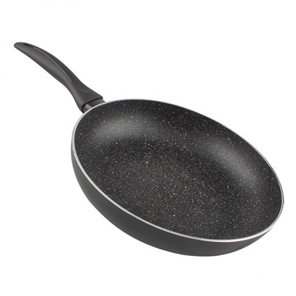 Sarten al. supreme piedra 22 cm.