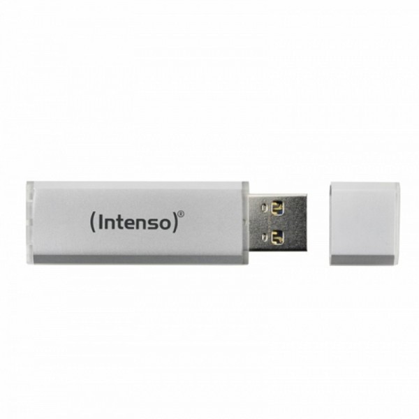 Intenso 3531480 lápiz usb 3.2 ultra 32gb Intenso 3531480 lápiz usb 3.2 ultra 32gb