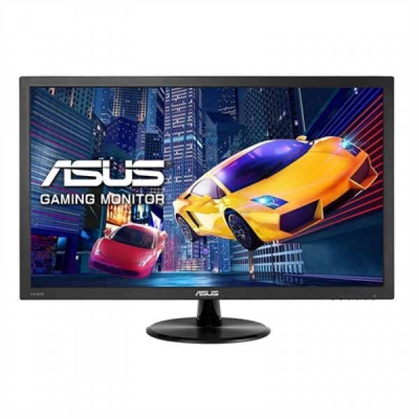Asus vp228he monitor 21.5" led fhd hdmi 1ms mm gam