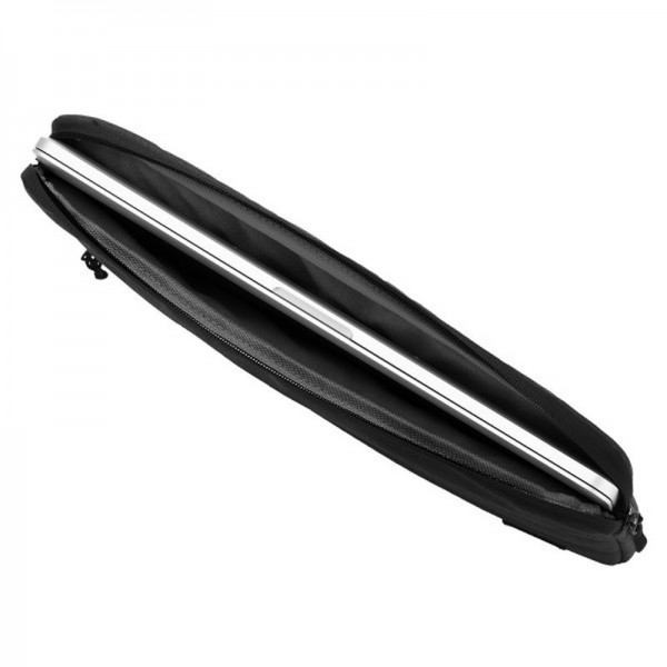 Ewent ew2520 funda para portátil 13.3"