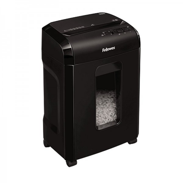 Fellowes destructora 10m Fellowes destructora 10m