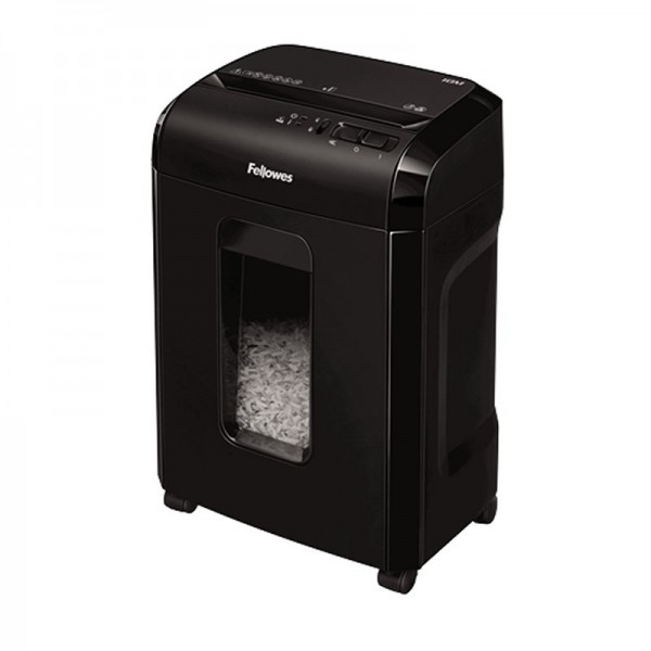 Fellowes destructora 10m Fellowes destructora 10m