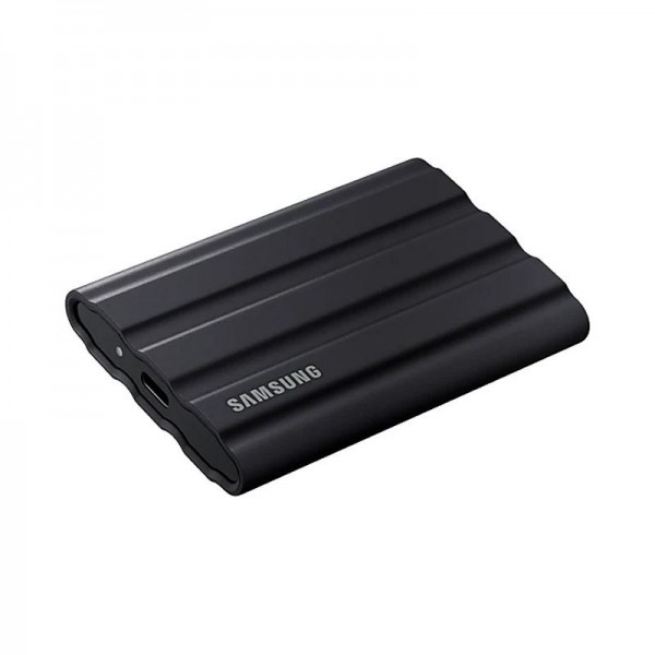 Samsung t7 shield ssd externo 2tb nvme usb 3.2 neg