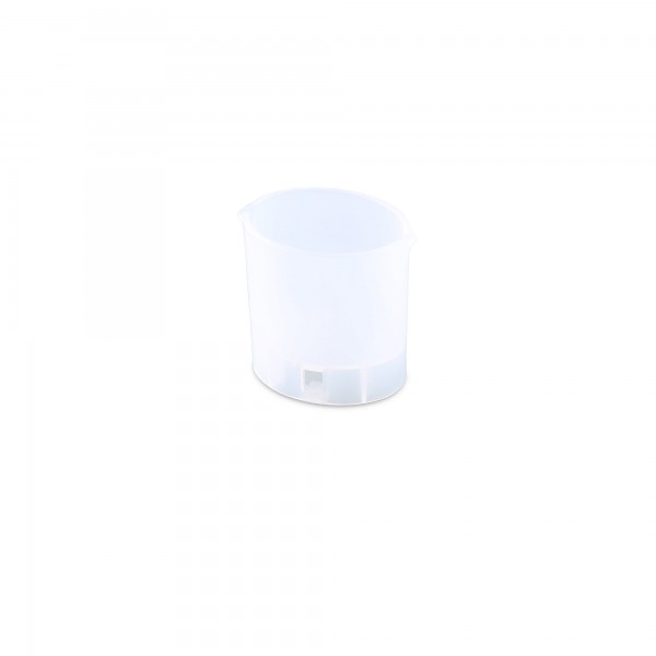 Rec. robot kueken 34068,34135 vaso medid
