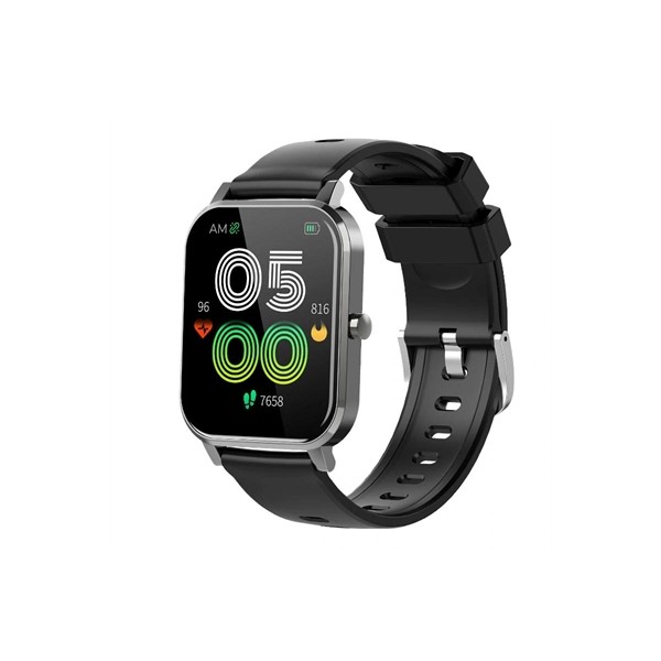 Denver sw-181 smartwatch bt 1,7" fc pa os ip67 bla