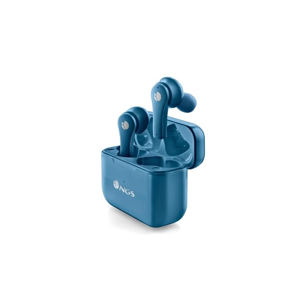 Ngs auricular inalamb articabloomazure 24h auton