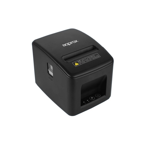 Approx impresora tiquets apppos80am-usb Approx impresora tiquets apppos80am-usb