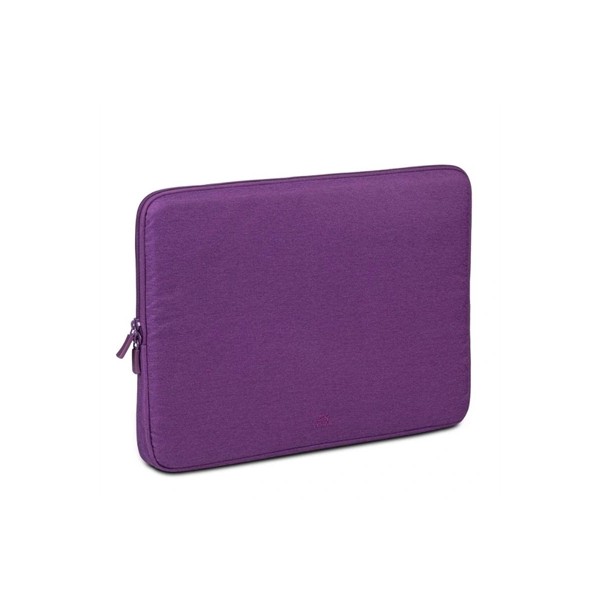 Rivacase 7705 suzuka eco lila 15,6"
