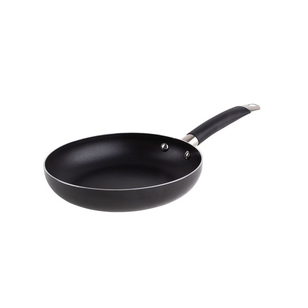 Sartén de aluminio prensado inducción expert ø20 cm