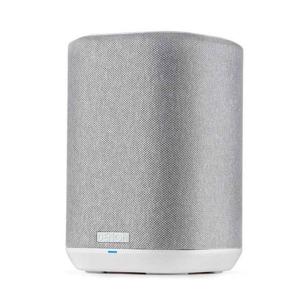 Denon home 150 white / altavoz inalámbrico