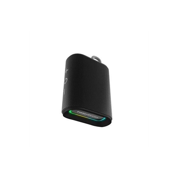 Energy sistem altavoz streetplay space bt Energy sistem altavoz streetplay space bt