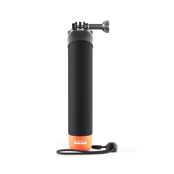 Gopro afhgm-003 empuñadura flotante the handler