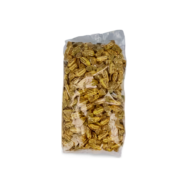 Caramelos Pino 1kg