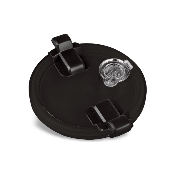Rec. robot kuken 34068 tapa Rec. robot kuken 34068 tapa