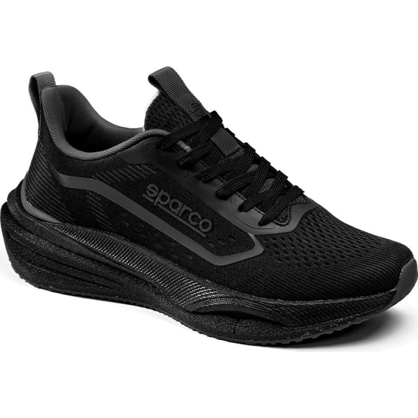 Zapato deportivo ocupacional s-cape roope, o1 sr fo hro, talla 46