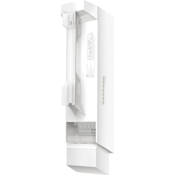 Tp-link eap215-bridge kit lr in/out ap 3xgbe